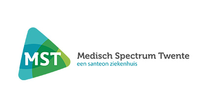 MST Medisch Spectrum Twente